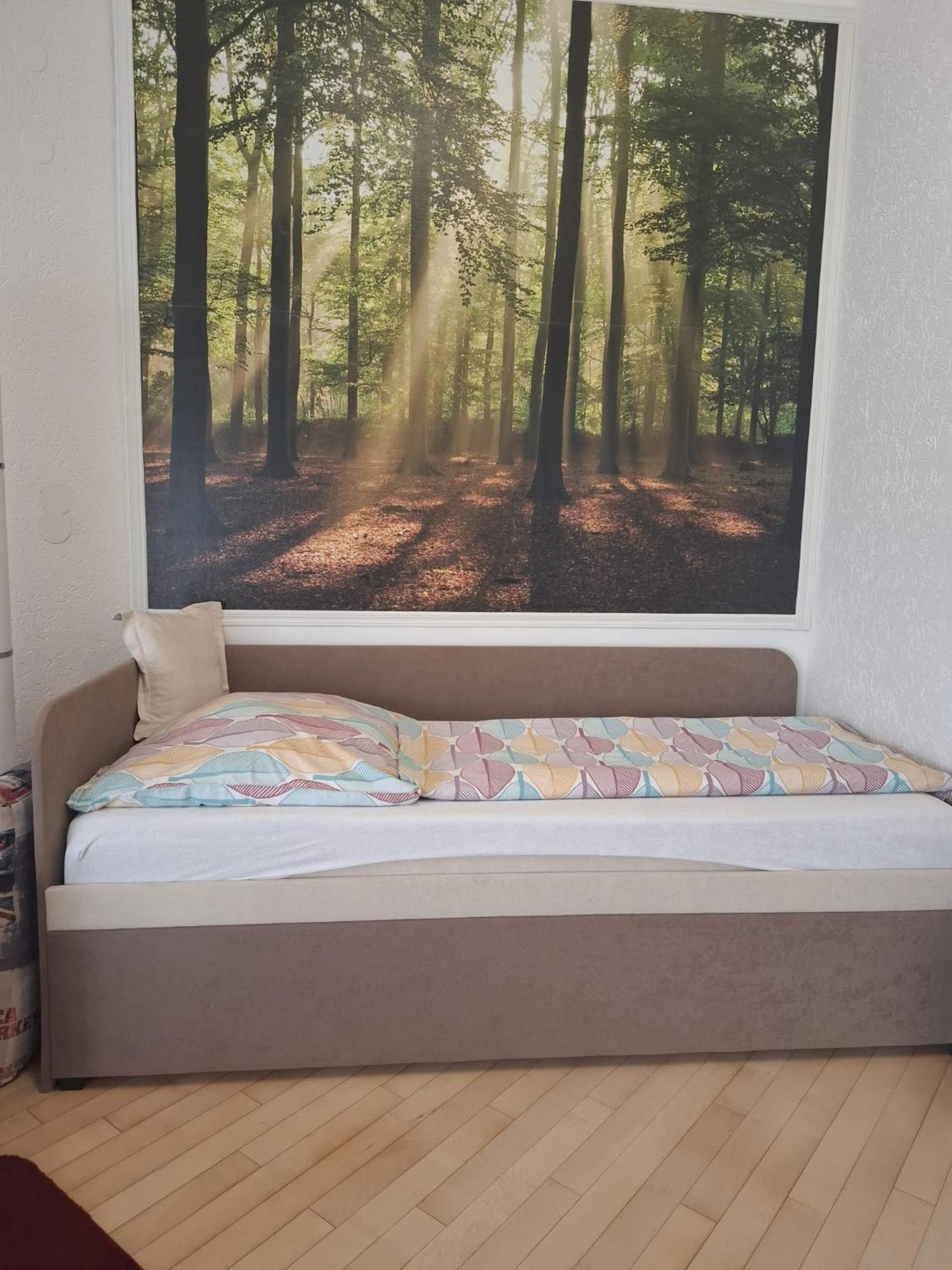 Exclusive Apartments Bietigheim-Bissingen Kültér fotó