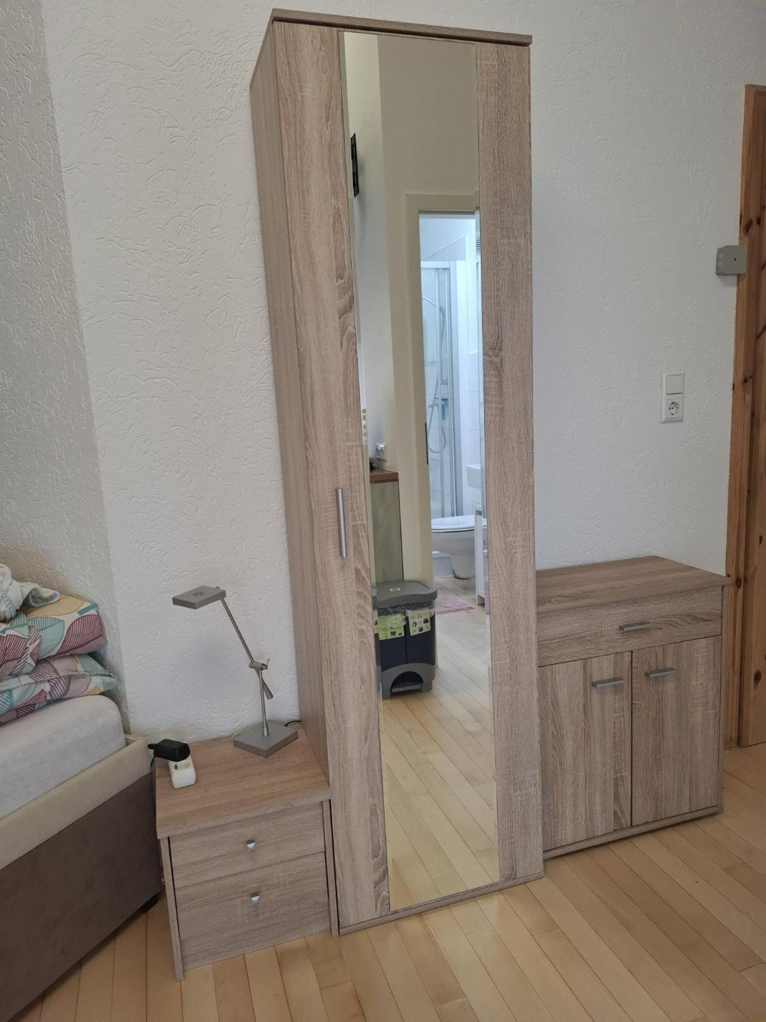 Exclusive Apartments Bietigheim-Bissingen Kültér fotó