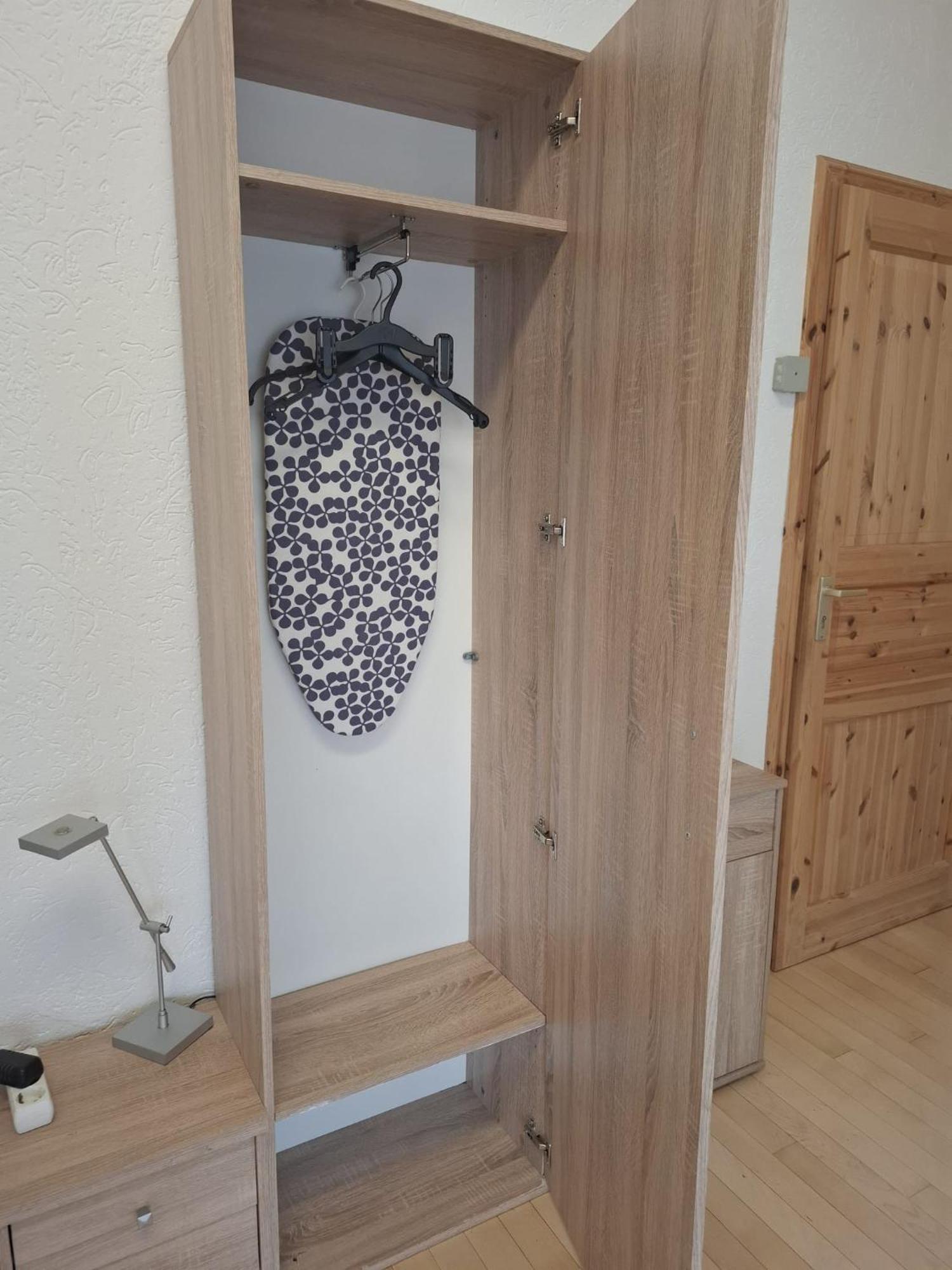 Exclusive Apartments Bietigheim-Bissingen Kültér fotó