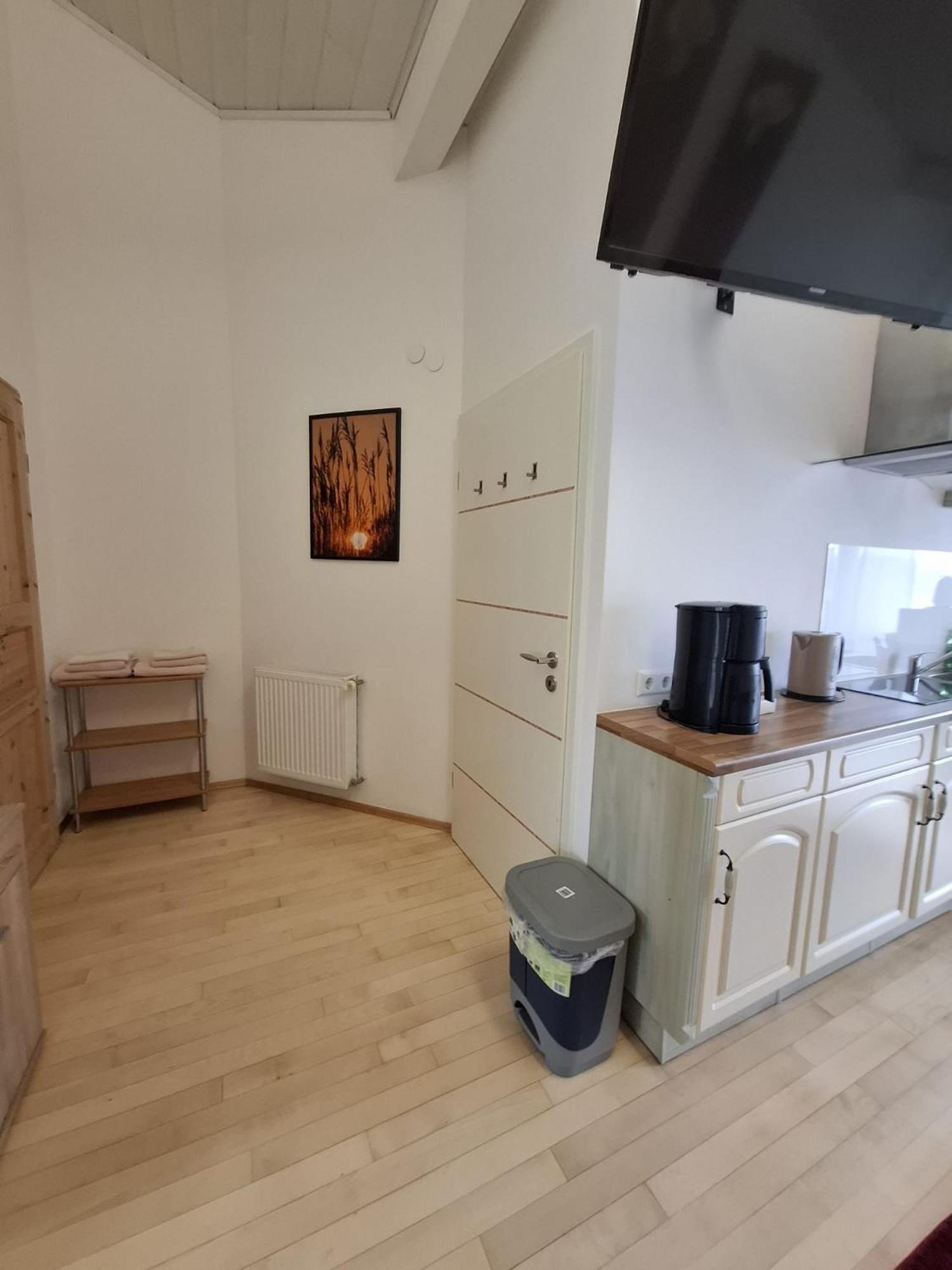 Exclusive Apartments Bietigheim-Bissingen Kültér fotó